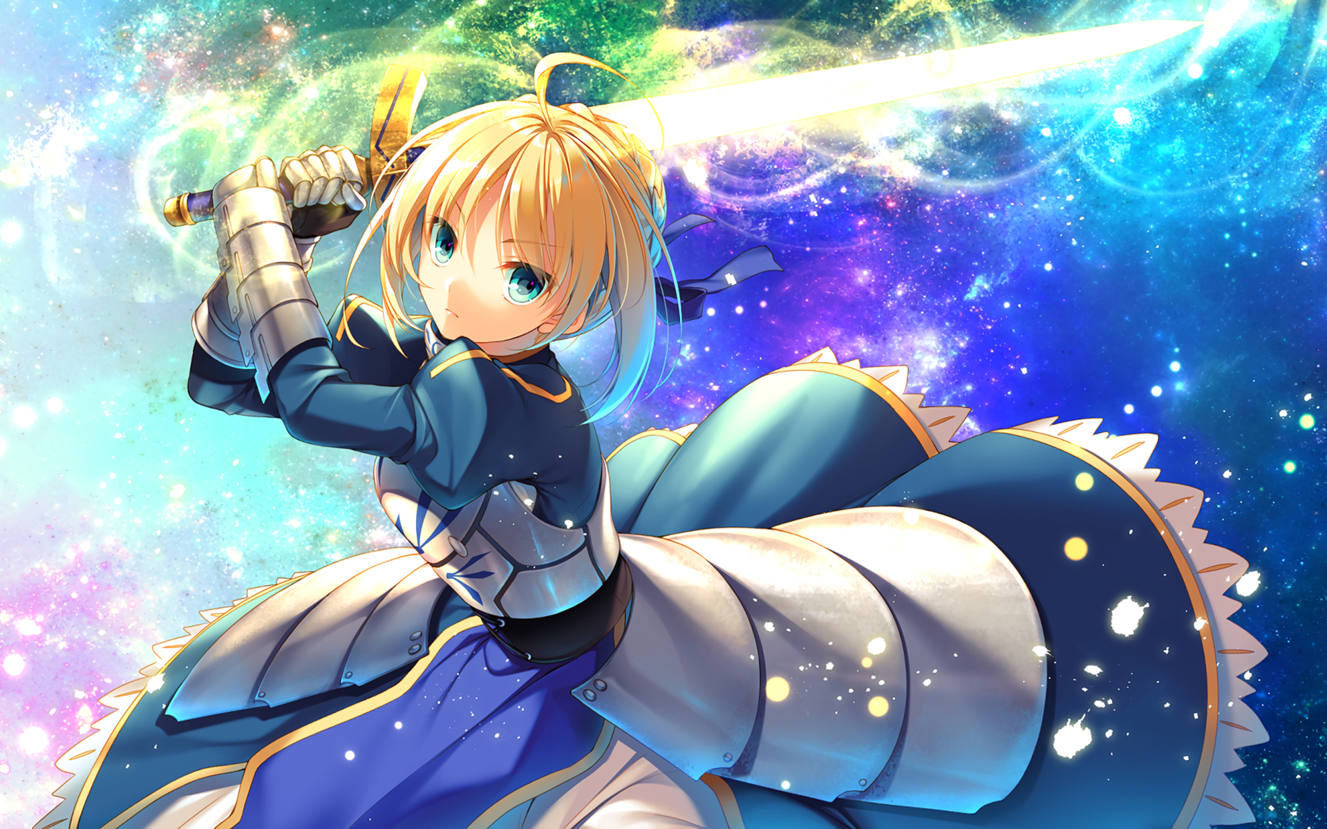 hero-image